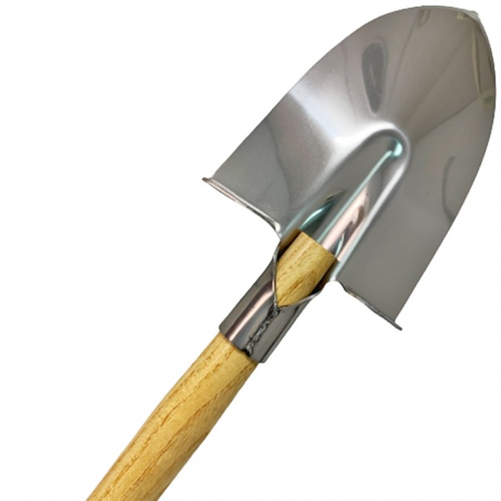 Garden Long Handle Trowel (3412)
