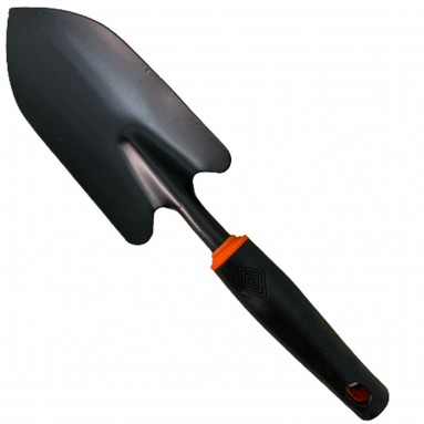 Garden Trowel (3411)