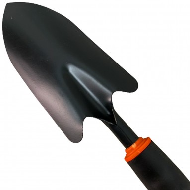 Garden Trowel (3411)