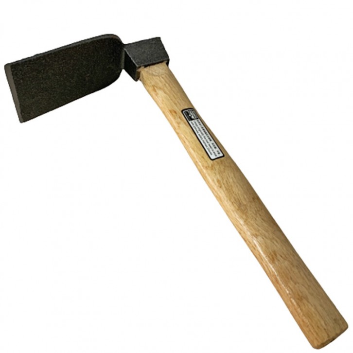 Garden Hoe - Changkol (3413)