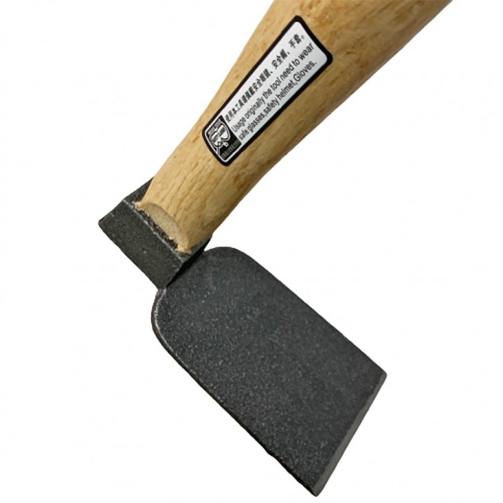 Garden Hoe - Changkol (3413)