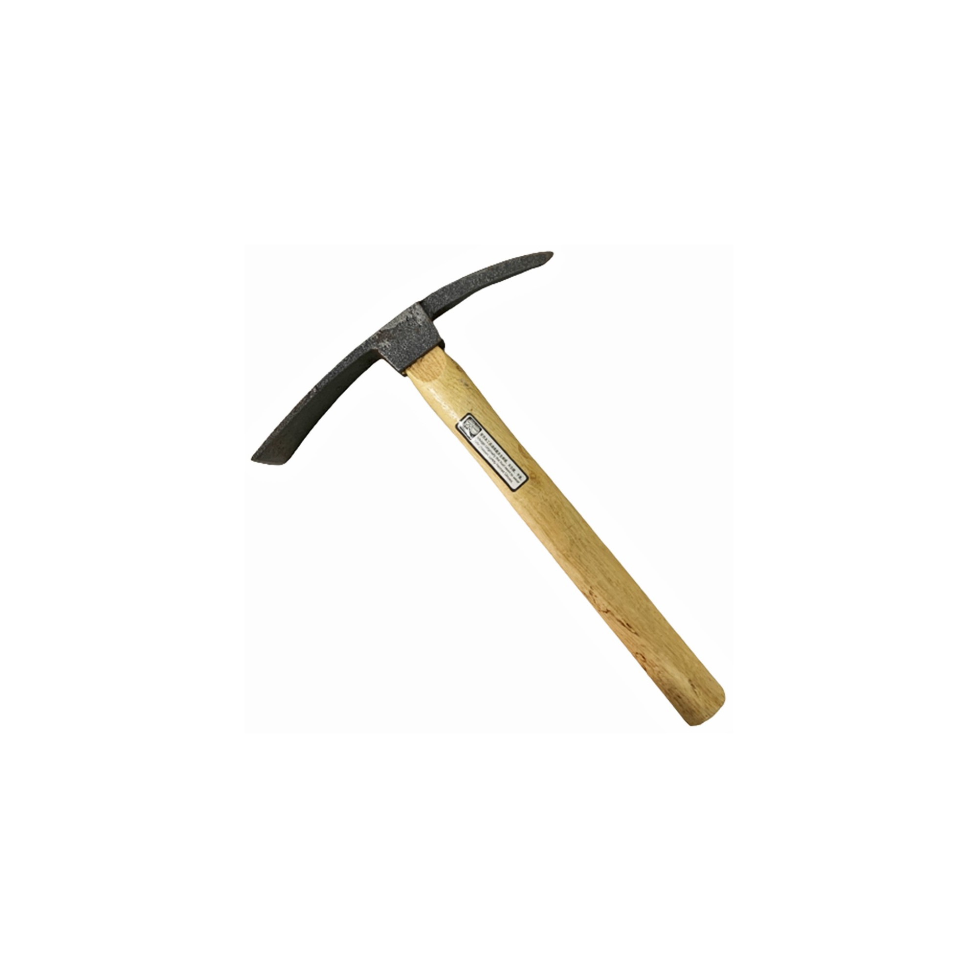 Garden Pick Mattock (3414)