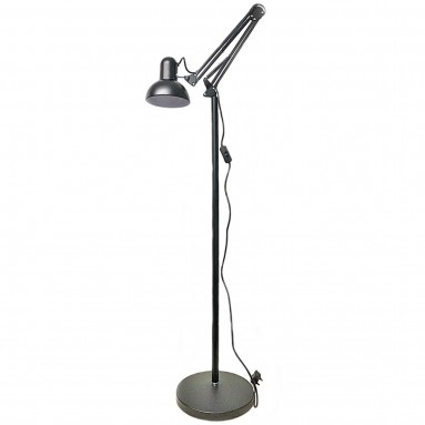 Floor Standing LED Grow Light 植物灯 (SYS)