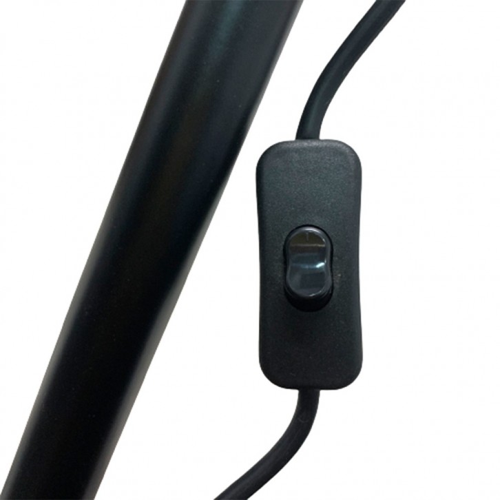 Floor Standing LED Grow Light 植物灯 (SYS)