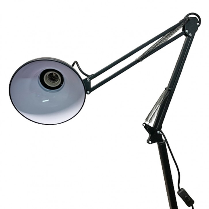 Floor Standing LED Grow Light 植物灯 (SYS)