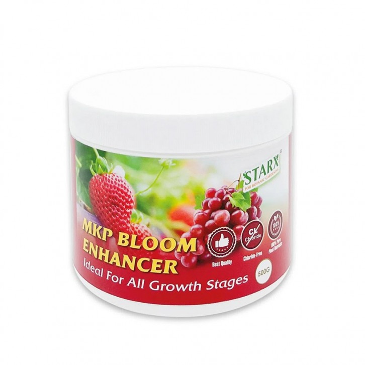 MKP Bloom Enhancer (STARX)
