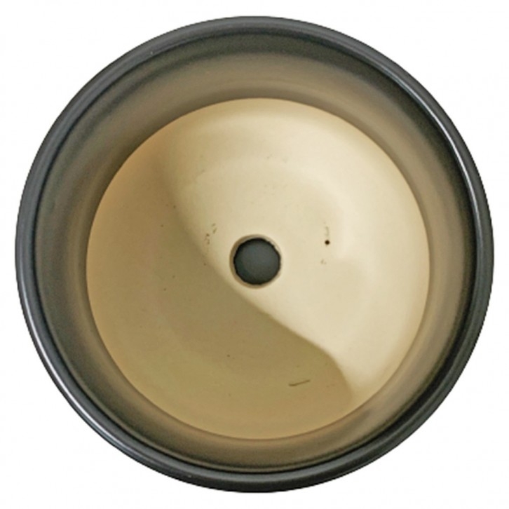 Ceramic Pot 3431 (Hai Chuan Ceramics 海川瓷艺)