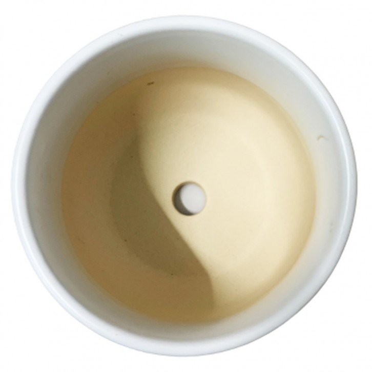 Ceramic Pot 3431 (Hai Chuan Ceramics 海川瓷艺)