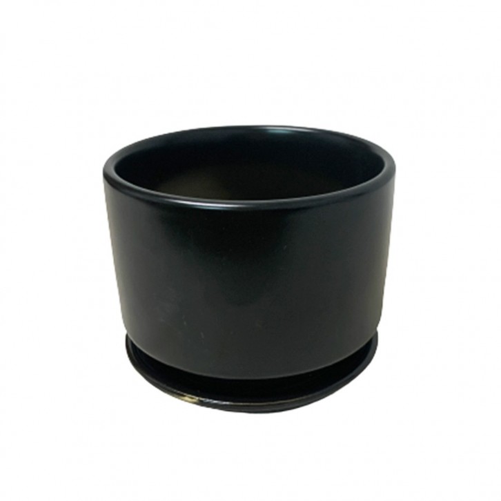 Ceramic Pot 3431 (Hai Chuan Ceramics 海川瓷艺)