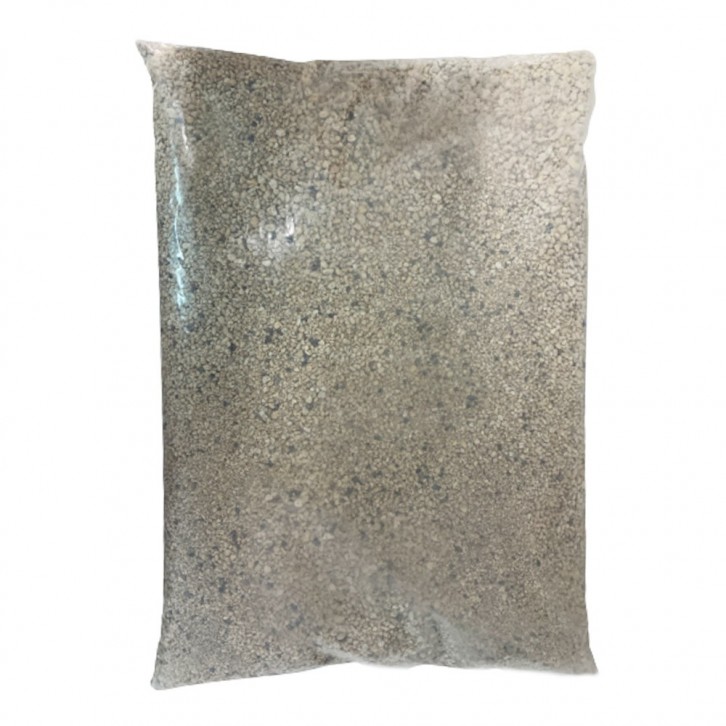 Pumice Stone - Gardening Series (Setogahara-JAPAN)