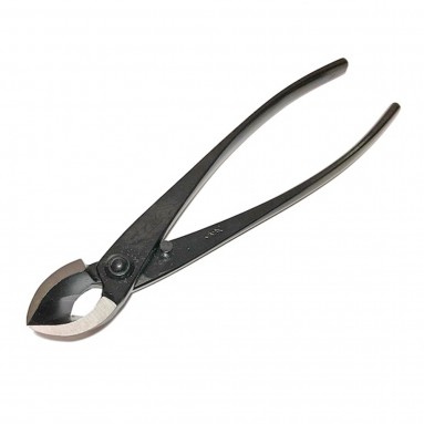 PREMIUM Bonsai Concave Branch Cutter 八木光 Yagimitsu (JAPAN)