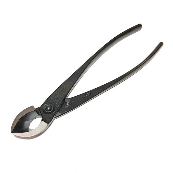 PREMIUM Bonsai Concave Branch Cutter 八木光 Yagimitsu (JAPAN)