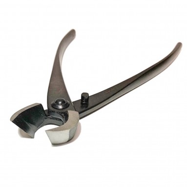 PREMIUM Bonsai Concave Branch Cutter 八木光 Yagimitsu (JAPAN)
