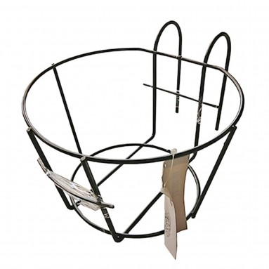 Iron Pot Hanger WH-66 WH-67 (Baba)
