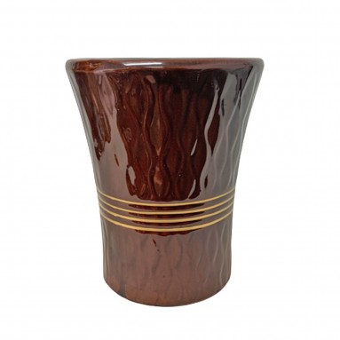 Decorative Planter Pot (3473)