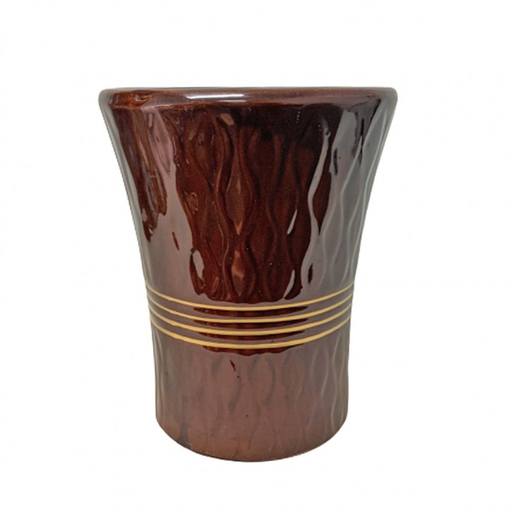 Decorative Planter Pot (3473)