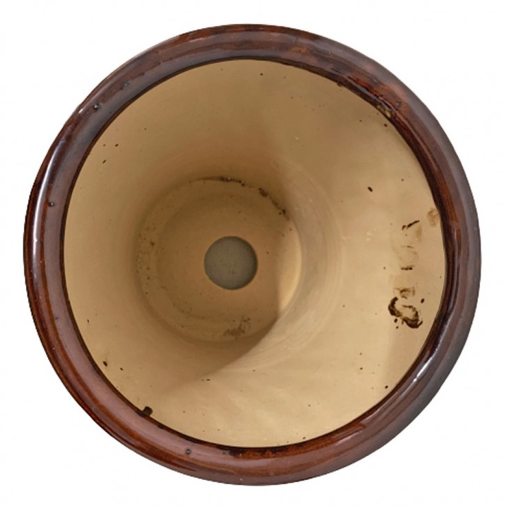 Decorative Planter Pot (3473)