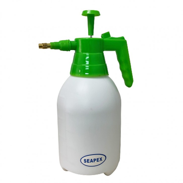 Pressure Sprayer 2L (Water)