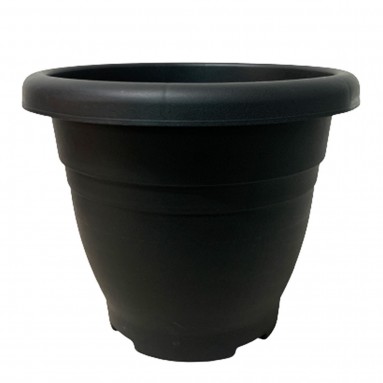 OCTO Plastic Planter Pot