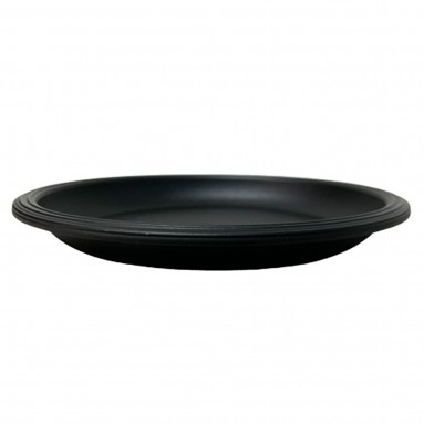 OCTO Plastic Saucer