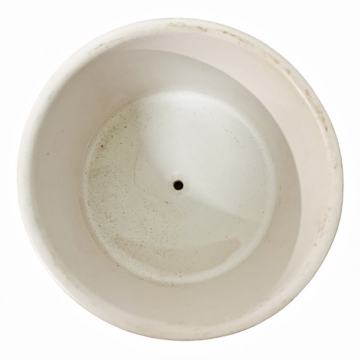 Decorative Planter Pot (2519)