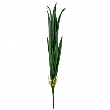 Artificial Long Leave