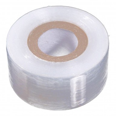 Grafting Tape