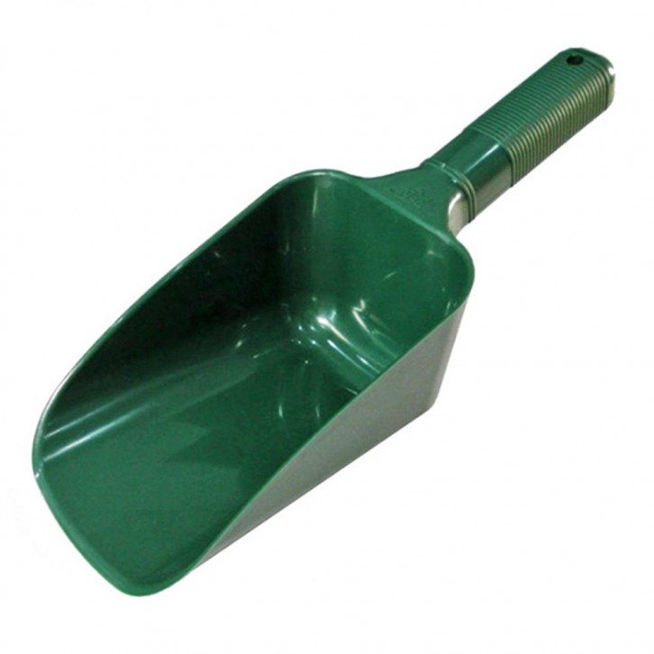Soil Trowel No.934 (BABA)