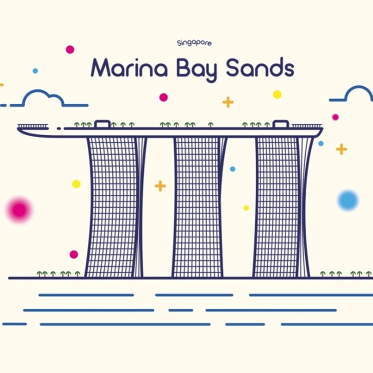 ADD-ON Additional Charges for Other Areas of Delivery