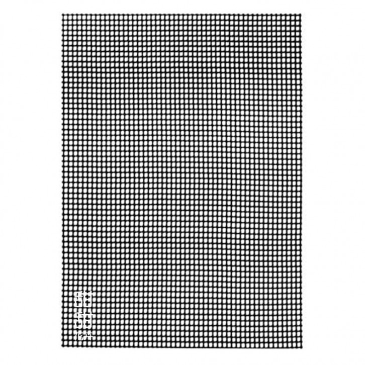 Plastic Drainage Mesh