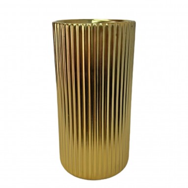Decorative Planter Pot (3686)