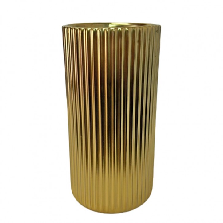 Decorative Planter Pot (3686)