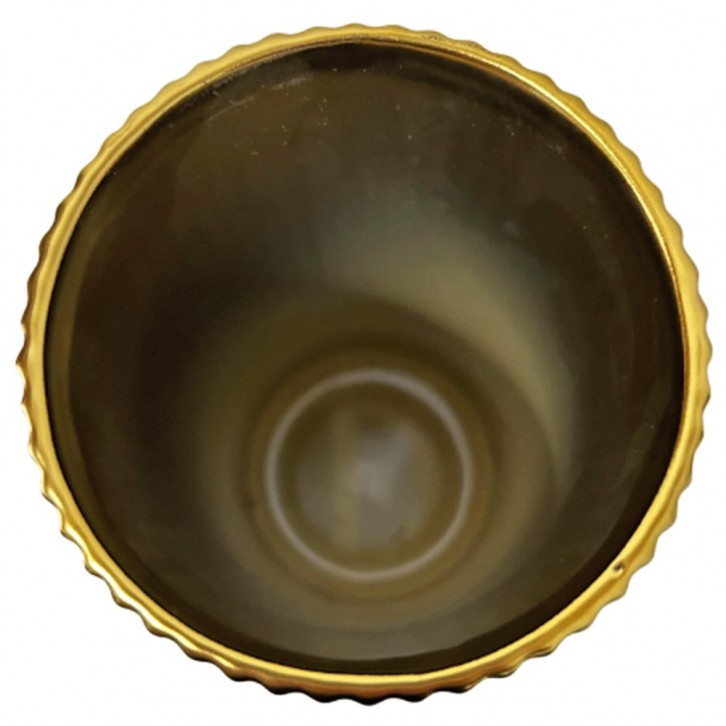 Decorative Planter Pot (3686)