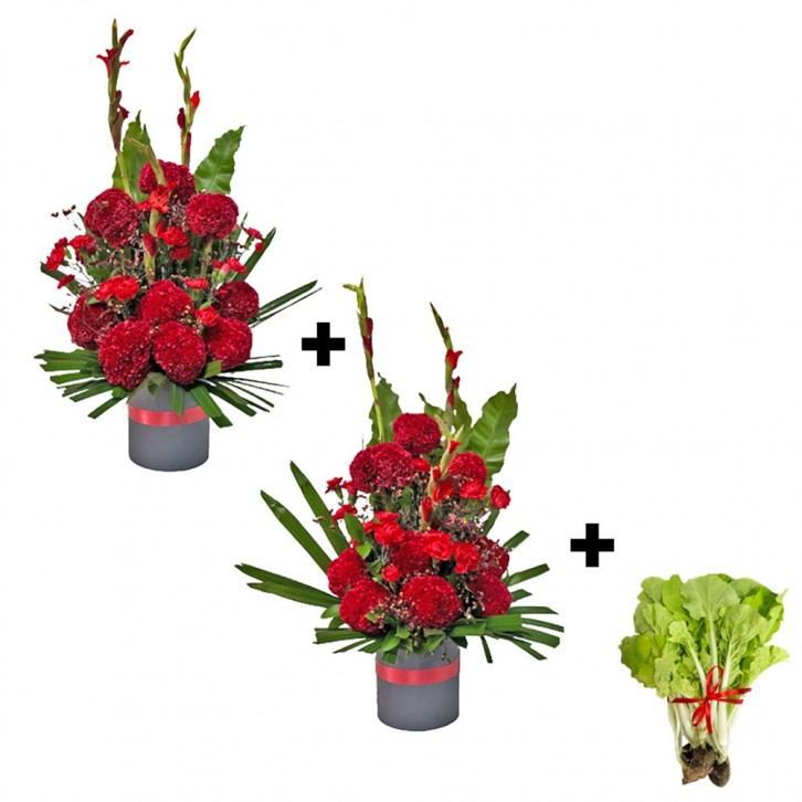 Heaven Official's Blessing 天官赐福