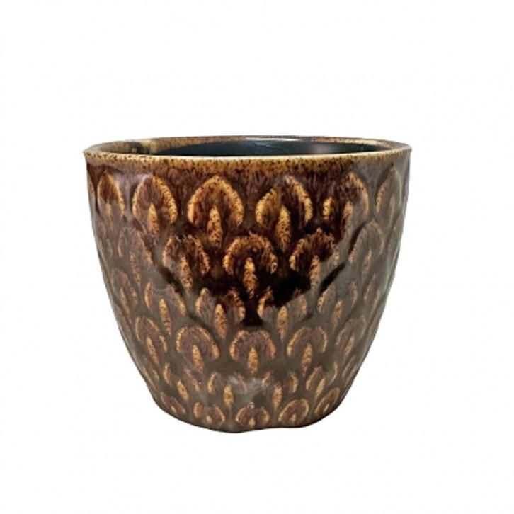 Decorative Planter Pot (3722)
