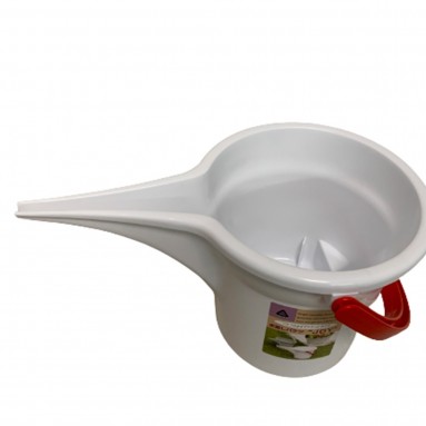 Jug Watering Bucket (JOY)
