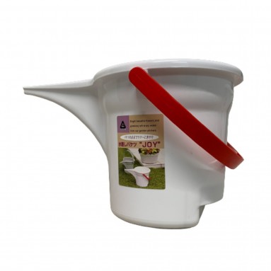 Jug Watering Bucket (JOY)