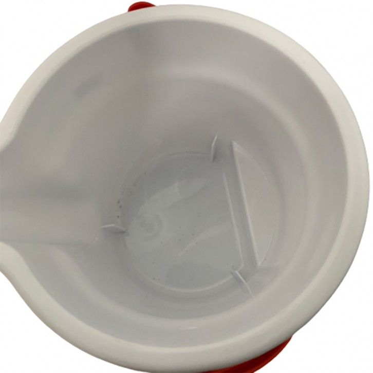 Jug Watering Bucket (JOY)