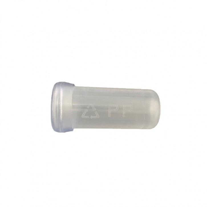 Fresh Orchid Water Tubes (Water & Nutrition Tubes)