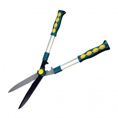 Sellery 66-166 Hedge Shears 22″ (Green)