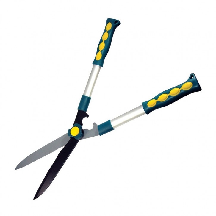 Sellery 66-166 Hedge Shears 22″ (Green)