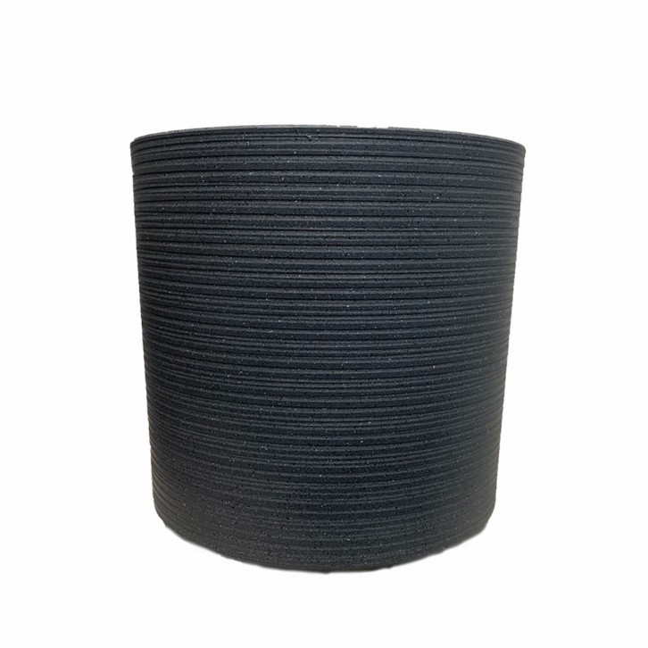 Decorative Planter Pot (3817)