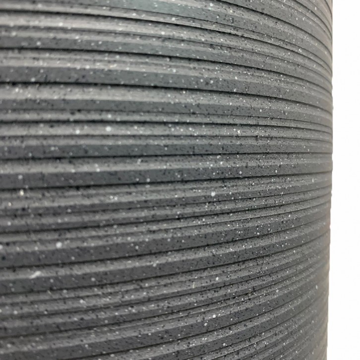 Decorative Planter Pot (3817)