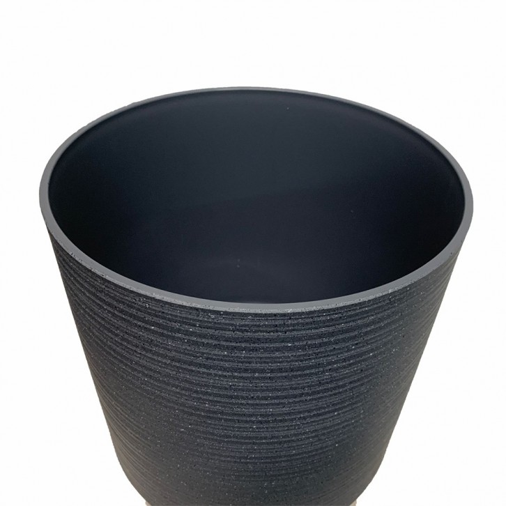 Decorative Planter Pot (3817)