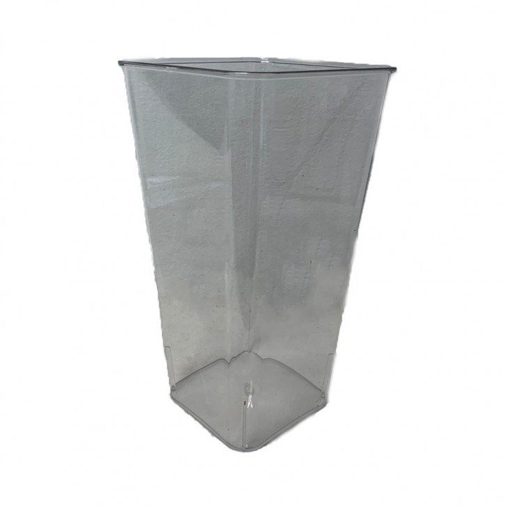 Decorative Vase (06)