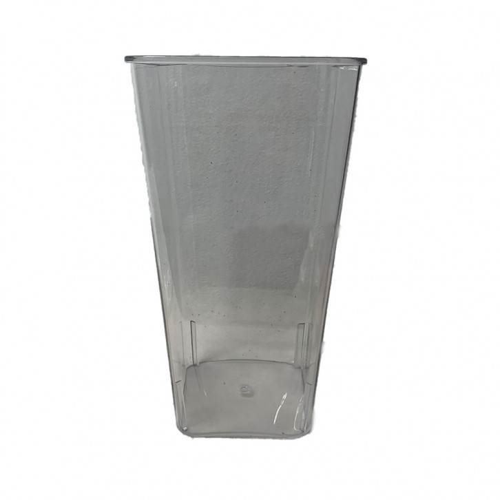 Decorative Vase (06)