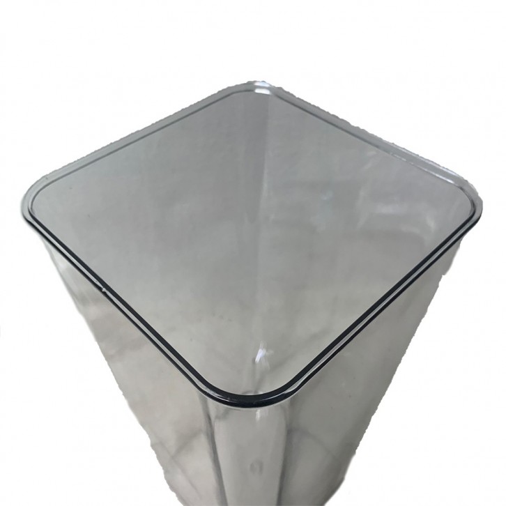 Decorative Vase (06)