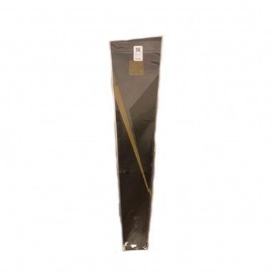 Single Stalk Sleeve 50pcs