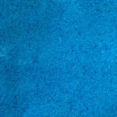Water Soluble Fertilizer 63 21-21-21+TE (Usagi)