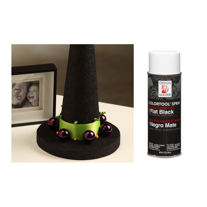 COLORTOOL Spray (Design Master)